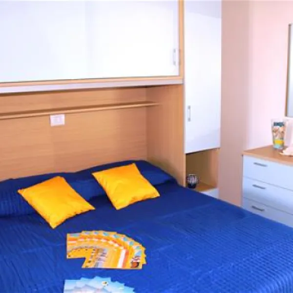 airone-bianco-residence-village-lido-delle-nazioni-amljw
