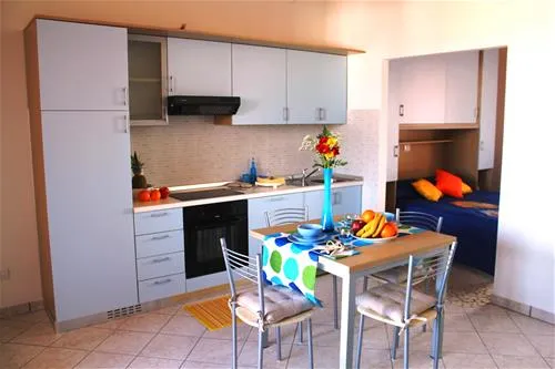 airone-bianco-residence-village-lido-delle-nazioni-cjvbz