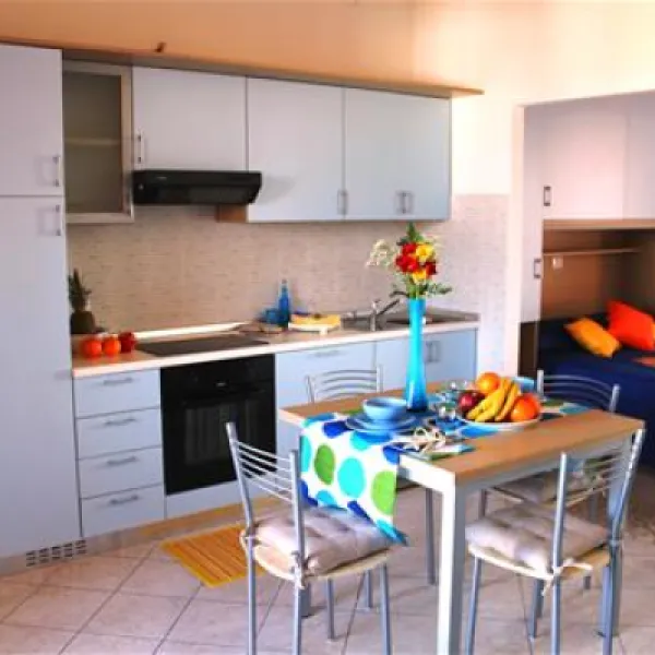 airone-bianco-residence-village-lido-delle-nazioni-cjvbz