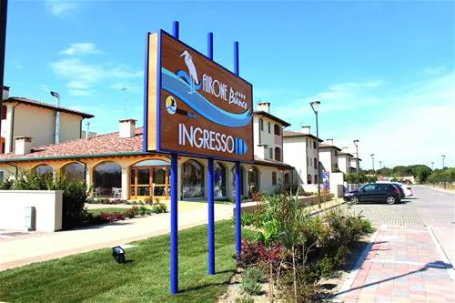 airone-bianco-residence-village-lido-delle-nazioni-j6950