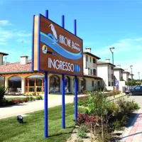 airone-bianco-residence-village-lido-delle-nazioni-j6950