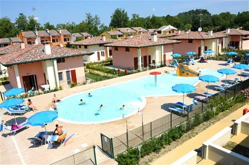 airone-bianco-residence-village-lido-delle-nazioni-lskam