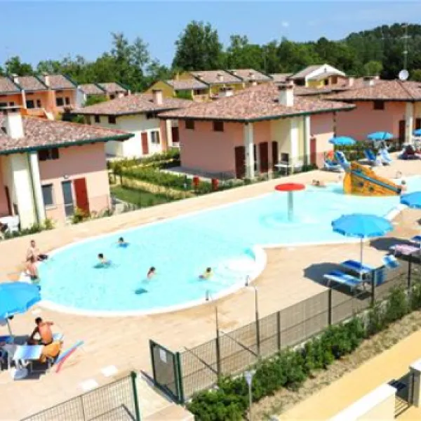 airone-bianco-residence-village-lido-delle-nazioni-lskam