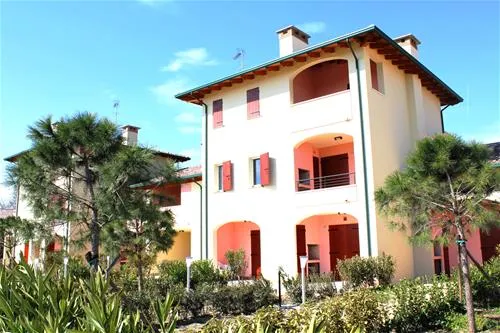 airone-bianco-residence-village-lido-delle-nazioni-m1o31