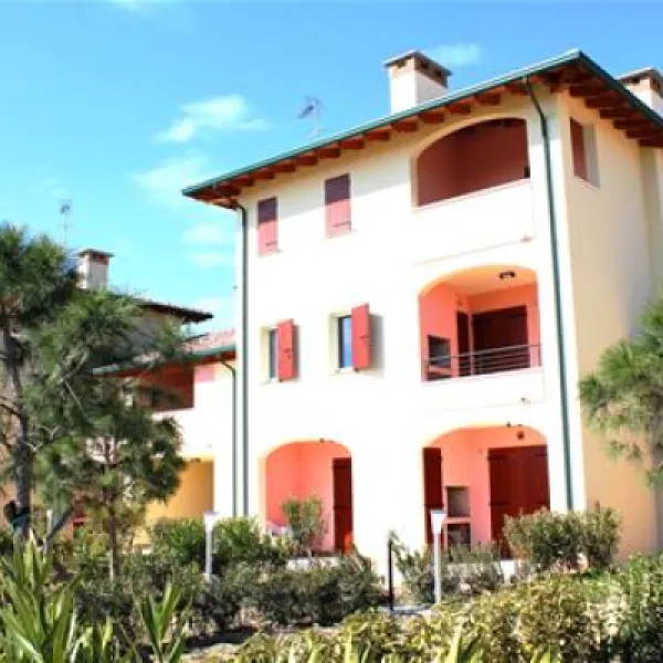 airone-bianco-residence-village-lido-delle-nazioni-m1o31