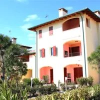 airone-bianco-residence-village-lido-delle-nazioni-m1o31