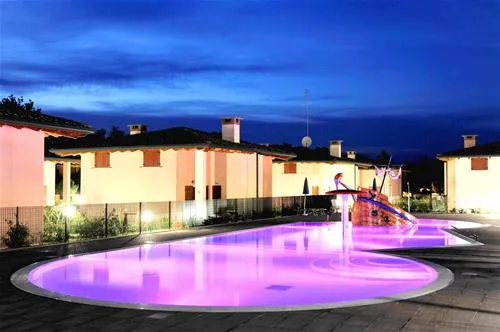 airone-bianco-residence-village-lido-delle-nazioni-mgjia