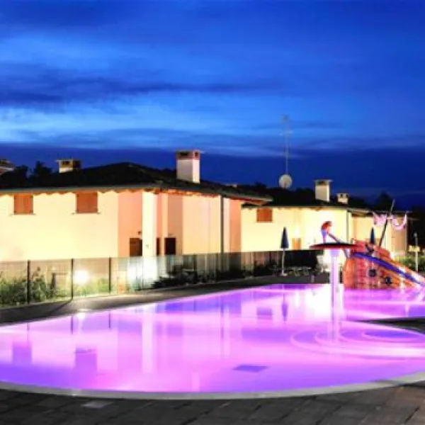 airone-bianco-residence-village-lido-delle-nazioni-mgjia
