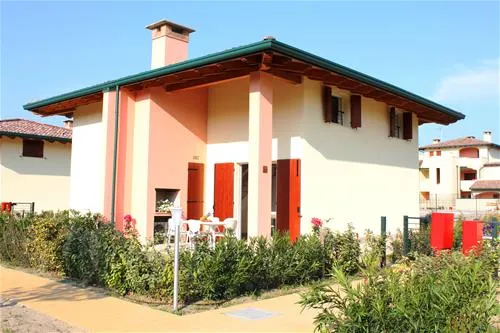 airone-bianco-residence-village-lido-delle-nazioni-of1i7