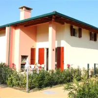 airone-bianco-residence-village-lido-delle-nazioni-of1i7