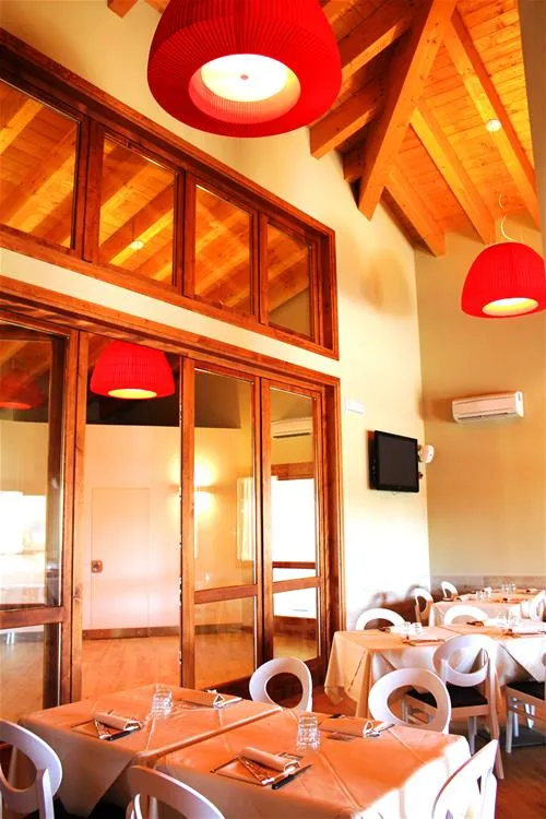 airone-bianco-residence-village-lido-delle-nazioni-rbhrv