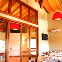 airone-bianco-residence-village-lido-delle-nazioni-rbhrv