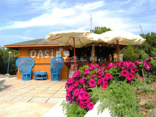 airone-bianco-residence-village-lido-delle-nazioni-wcppz