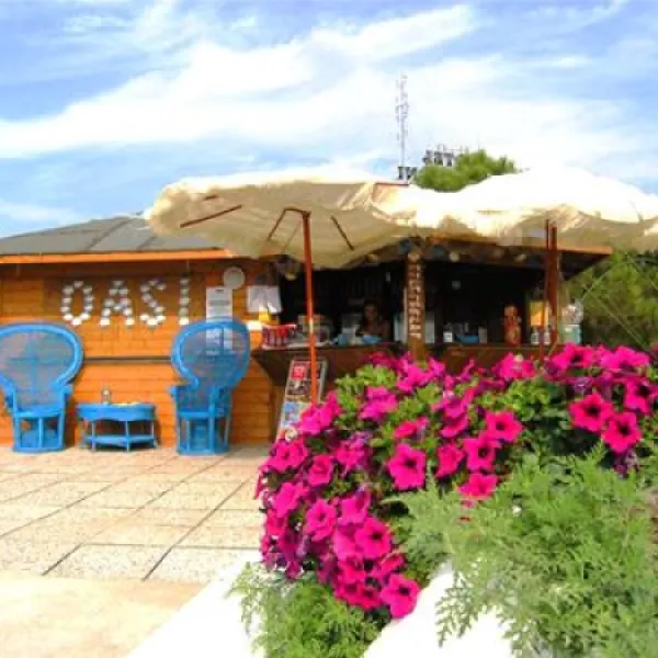 airone-bianco-residence-village-lido-delle-nazioni-wcppz