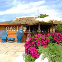 airone-bianco-residence-village-lido-delle-nazioni-wcppz