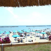 airone-bianco-residence-village-lido-delle-nazioni-wu5hq