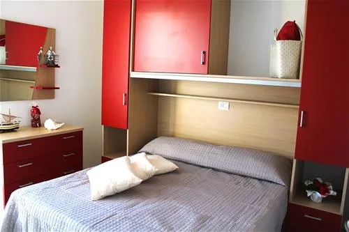 airone-bianco-residence-village-lido-delle-nazioni-xe2ov