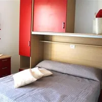 airone-bianco-residence-village-lido-delle-nazioni-xe2ov