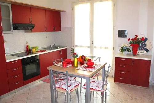 airone-bianco-residence-village-lido-delle-nazioni-xyuia