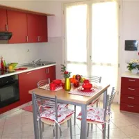 airone-bianco-residence-village-lido-delle-nazioni-xyuia