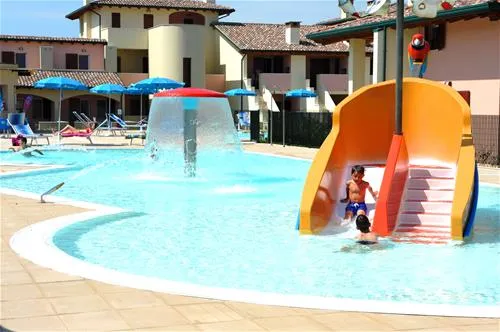 airone-bianco-residence-village-lido-delle-nazioni-zo7uf