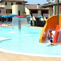 airone-bianco-residence-village-lido-delle-nazioni-zo7uf