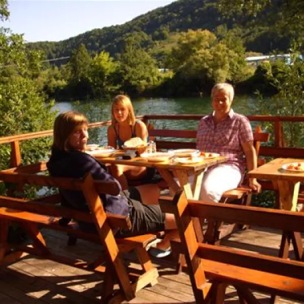 unacamping-bosanska-krupa-69vlo