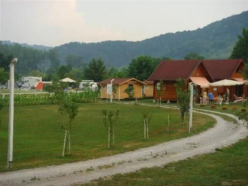 unacamping-bosanska-krupa-7atu8