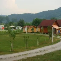 unacamping-bosanska-krupa-7atu8