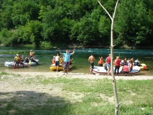 unacamping-bosanska-krupa-8lp2o