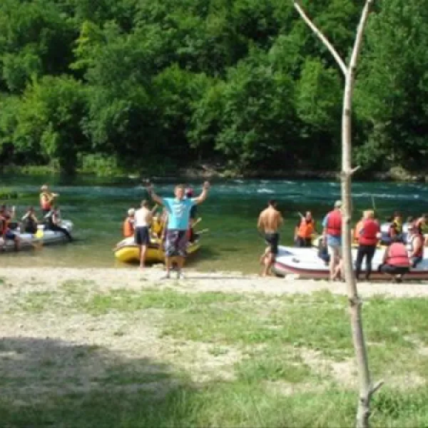 unacamping-bosanska-krupa-8lp2o