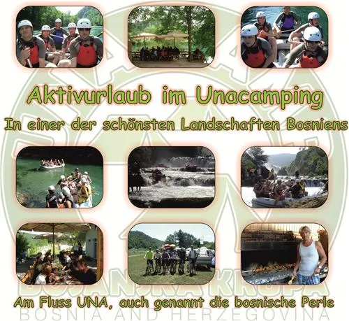 unacamping-bosanska-krupa-cyuiy