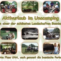 unacamping-bosanska-krupa-cyuiy