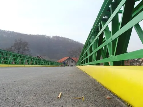 unacamping-bosanska-krupa-drzsa