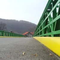 unacamping-bosanska-krupa-drzsa