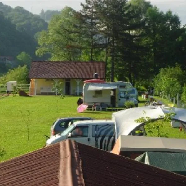 unacamping-bosanska-krupa-ezgpr