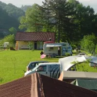 unacamping-bosanska-krupa-ezgpr