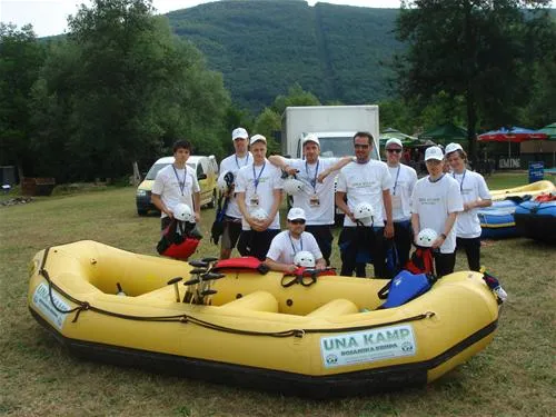 unacamping-bosanska-krupa-gfcju