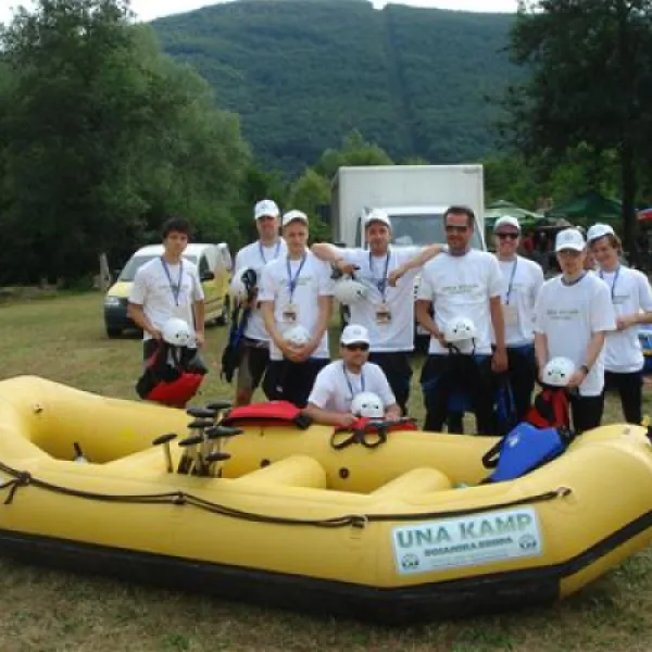 unacamping-bosanska-krupa-gfcju
