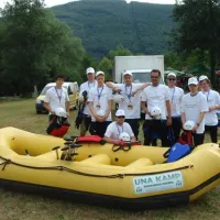 unacamping-bosanska-krupa-gfcju