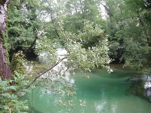 unacamping-bosanska-krupa-h3pxl