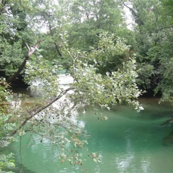 unacamping-bosanska-krupa-h3pxl