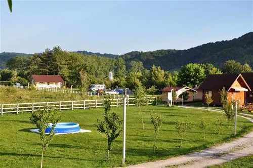 unacamping-bosanska-krupa-hjcg3