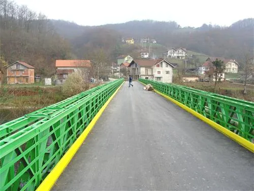 unacamping-bosanska-krupa-hwm9s