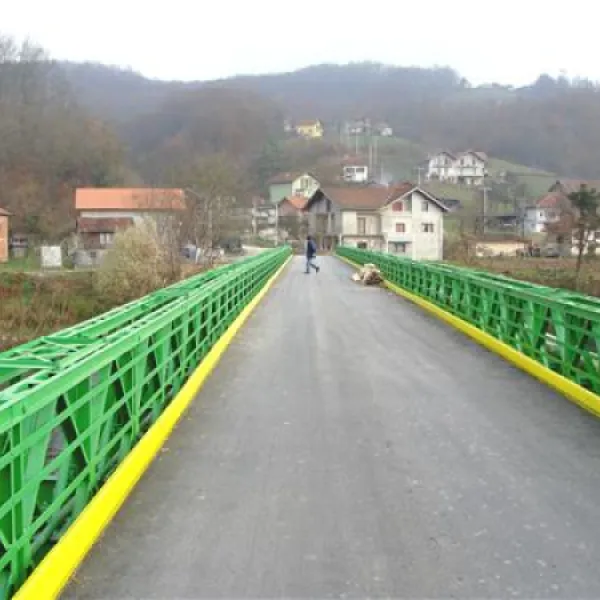 unacamping-bosanska-krupa-hwm9s