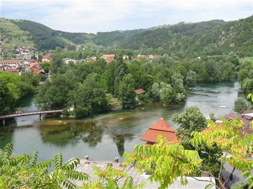 unacamping-bosanska-krupa-mj1e3
