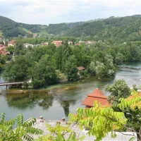 unacamping-bosanska-krupa-mj1e3