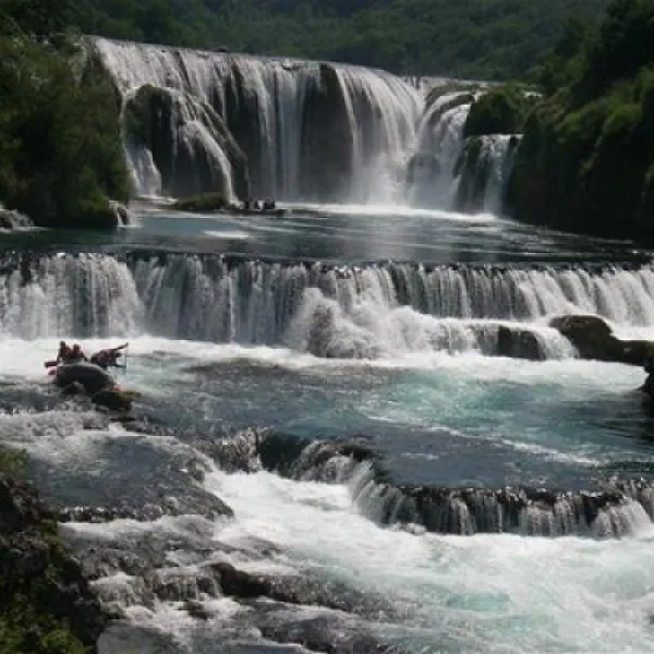 unacamping-bosanska-krupa-mwobl