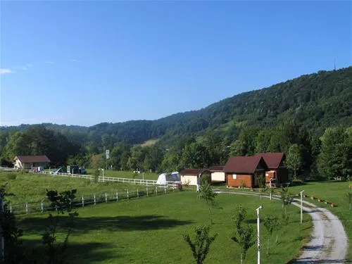 unacamping-bosanska-krupa-omstq