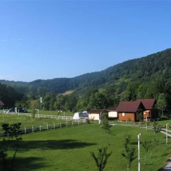 unacamping-bosanska-krupa-omstq
